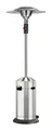 Enders® Heizgerät, 6000 W, Terrassenheizer Elegance Eco Green 2.0 zylindrischer Brenner
