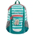 Step by Step Kindergartenrucksack Set Maxi Dog Lucky