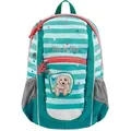 Step by Step Junior KIGA MAXI Rucksack "Dog Lucky"