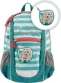 Step by Step Rucksack-Set KIGA MAXI, 2tlg.