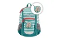 Step by Step Schulranzen KIGA MAXI, 2tlg. (2-tlg)