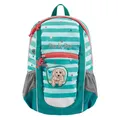Step by Step Rucksack Kindergarten KIGA MAXI "Dog Lucky", 2-teilig, Hund
