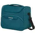 American Tourister by Samsonite SUMMERRIDE Beauty Case totally teal 2774