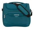 American Tourister® Kosmetiktasche Beauty Case