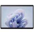 Microsoft Surface Pro 10 WiFi 256 GB Platin Windows®-Tablet 33 cm (13 Zoll) 3.6 GHz Intel® CoreTM Ultra 5 Windows® 11 Pro 2880 x 1920 Pixel