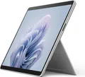 Microsoft Surface Pro 10 for Business - Tablet - Intel Core Ultra 5 135U - Win 11 Pro - Intel Arc Graphics - 8 GB RAM - 256 GB SSD - 33 cm (13")