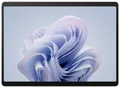 Microsoft Surface Pro 10 WiFi 256GB Platin Windows-Tablet 33cm (13 Zoll) 3.6GHz Intel Core Ul