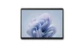 Microsoft Microsoft Surface Pro 10 Tablet