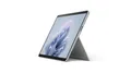 Microsoft Surface Pro 10 Intel® Core™ Ultra 5 135U Business Tablet 33,02cm