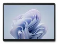 ZDR-00004 Microsoft Surface Pro 10 13 CoreUltra 5 Tablet Core Ultra ~D~