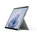 Surface Pro 10 for business 13" i5 - 8GB RAM - 256GB SSD - W11P Platinum