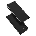Dux Ducis Skin Pro (Samsung Galaxy S24) (660166538A)
