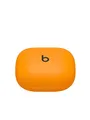 Apple Beats Powerbeats Pro 2 - Electric Orange MX743DN/A