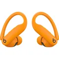 Beats Powerbeats Pro 2 True Wireless Earbuds, Flamme Orange (ANC, 45 h, Kabellos) (MX743DN/A)