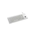 CHERRY TAS G84-4400 Corded DE-