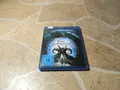 Pans Labyrinth - Blu-Ray Disc - sehr gut