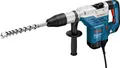 Bosch GBH 5-40 DCE Professional 1150 W 340 RPM SDS Max