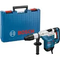 Bohrhammer mit SDS max GBH 5-40 DCE