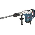 Bosch Professional GBH 5-40 DCE