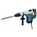 Bosch Professional GBH 5-40 DCE SDS-Max-Bohrhammer 230 V 1150 W