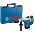 Bosch Gbh 5-40 Dce Bohrhammer Koffer - 0611264000