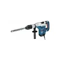 Bosch GBH 5-40 DCE Professional - Bohrhammer - 1150 W - SDS-max - 11 Joules