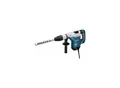 Bosch Professional GBH 5-40 DCE Bohrhammer mit SDS max | für Beton, Mauerwerk oder Stein | mit Leistung von 1.150 W und Drehzahlregelung | mit Vibration Control und Constant-Electronic | 0611264000)