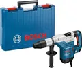 BOSCH Bohrhammer GBH 5-40 DCE Professional 0.611.264.000