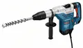 Bosch Professional GBH 5-40 DCE -Bohrhammer 1150 W