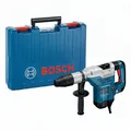 Bohr- u.Meißelhammer GBH 5-40 DCE Prof.40mm 1150W 8,8 J SDS-max BOSCH