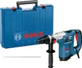 BOSCH Professional GBH 5-40 DCE Bohrhammer Set