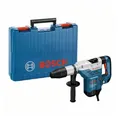 Bosch Bohrhammer GBH 5-40 DCE, SDS-max, inl. Zubehör, Handwerkerkoffer