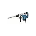 Bosch Bohrhammer mit SDS max GBH 5-40 DCE