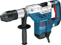 Bosch Bohr- & Meißelhammer mit SDS-Max GBH 5-40 DCE