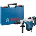 Bohrhammer (Sds-Max) Gbh 5-40 Dce