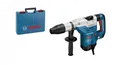 Bosch Professional GBH 5-40 DCE Bohrhammer Koffer (0611264000)