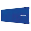 Der Blaue Rutsche 12006 (12006)