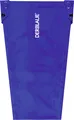 DERBLAUE® Rutsche L x B: 50 x 30/20 cm, 12006 000000000002202824