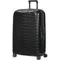Samsonite Selection Proxis Hartschalenkoffer Mit 4 Rollen