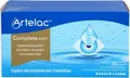 ARTELAC Complete EDO Augentropfen 30 ml