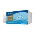 Artelac Complete MDO Augentropfen bei trockenen / tränenden Augen 30 ml