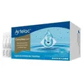 Artelac Complete Edo Augentropfen 60X0.5 ml