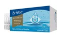 Artelac® Complete EDO®