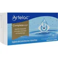 ARTELAC Complete EDO Augentropfen 60X0.5 ML