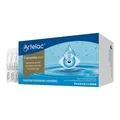 Artelac Complete MDO Augentropfen bei trockenen / tränenden Augen · 60X0.5 ml ·