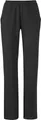 Joy Sportswear Outdoorhose SELENA Hose BLACK