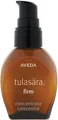Aveda Tulasara Firm Concentrate 30 ml Gesichtsserum