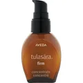 Aveda Skincare SpezialpflegeTulasaraFirm Concentrate 30 ml (2.035,67 € / 1 l)