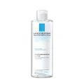 La Roche-Posay Mizellen Reinigungsfluid Ultra für empfindliche Haut  400 ml