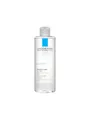 La Roche-Posay Physiological Micellaire Water Ultra